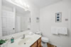 My Gallery: Second Bedroom Bath