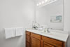 My Gallery: Master Bath